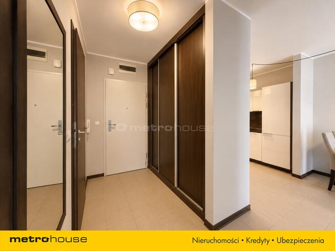 SPECJALNA OFERTA - Apartament w obiekcie Aquarius