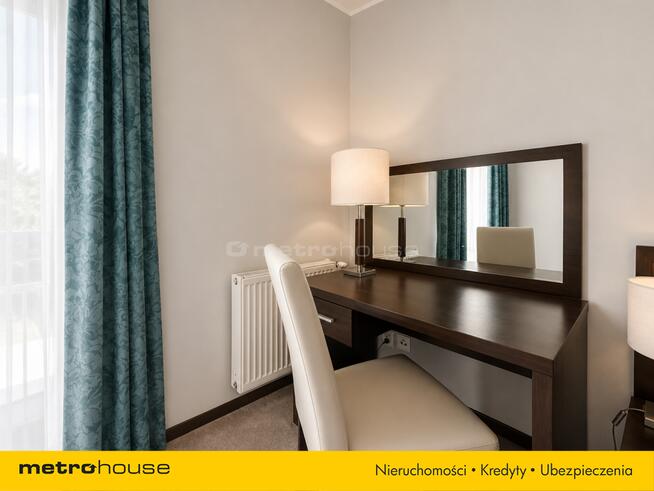 SPECJALNA OFERTA - Apartament w obiekcie Aquarius