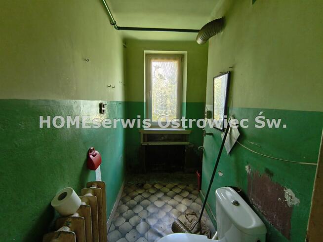 Mieszkanie Ostrowiec Świętokrzyski