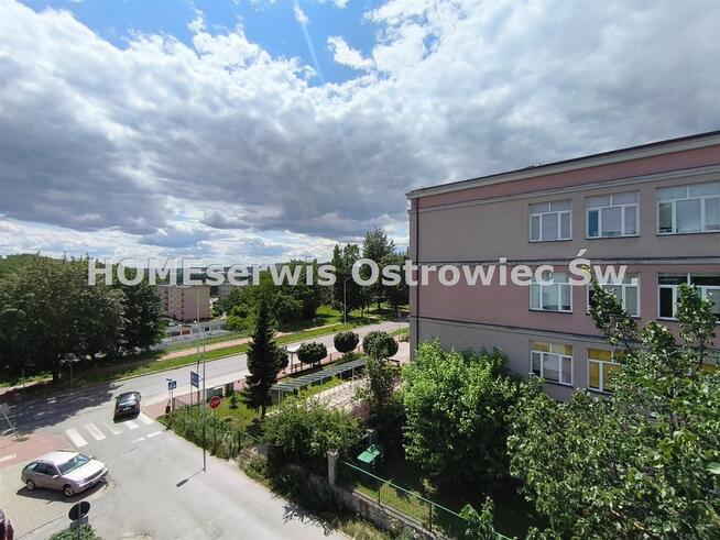 Mieszkanie Ostrowiec Świętokrzyski