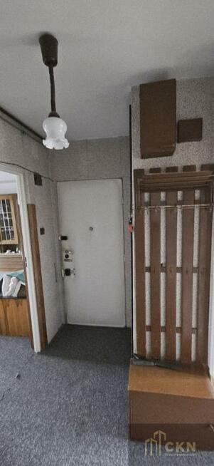 Mieszkanie Kraków Prądnik Czerwony, Powstańców