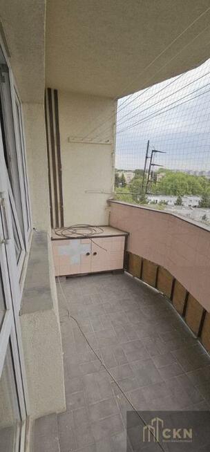 Mieszkanie Kraków Prądnik Czerwony, Powstańców