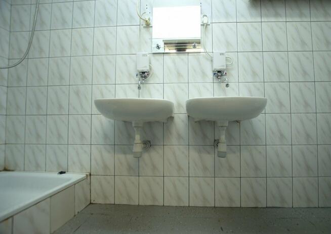 Lokal użytkowy Kielce