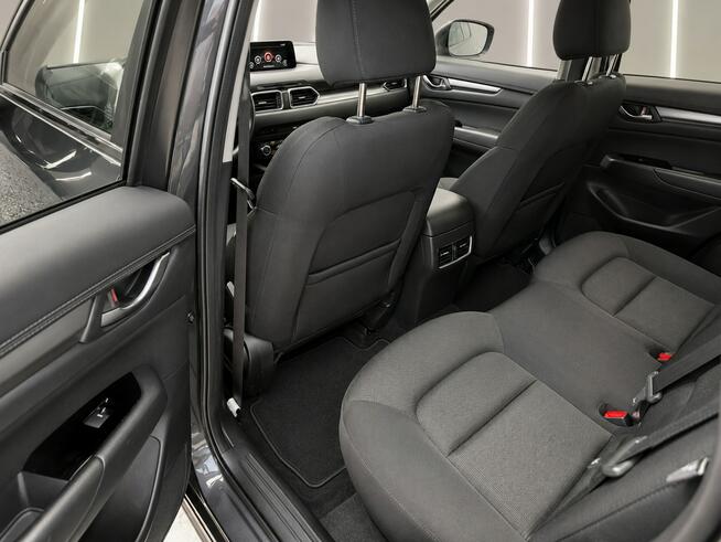 Mazda CX-5 4x4*2.0 benzyna*automat*kamera cofania*nawigacja*head up*bezwypadkowa