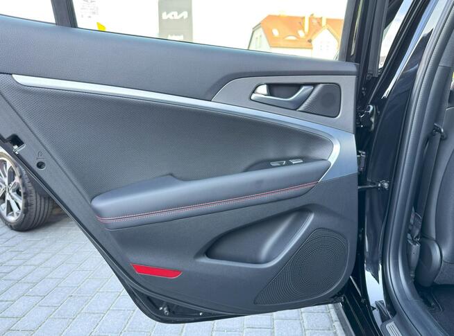 Genesis G70 Hyundai/245KM/4x4/2.0Turbo/FV23%/Full