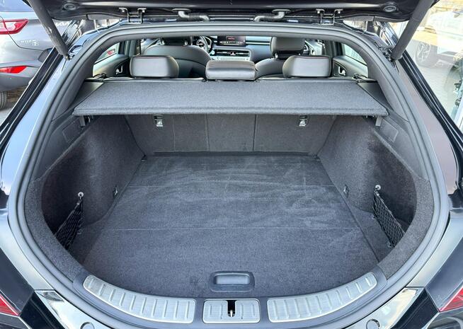 Genesis G70 Hyundai/245KM/4x4/2.0Turbo/FV23%/Full