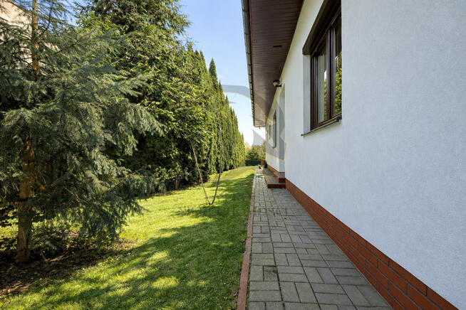 Wygraj proces o idealną rezydencję