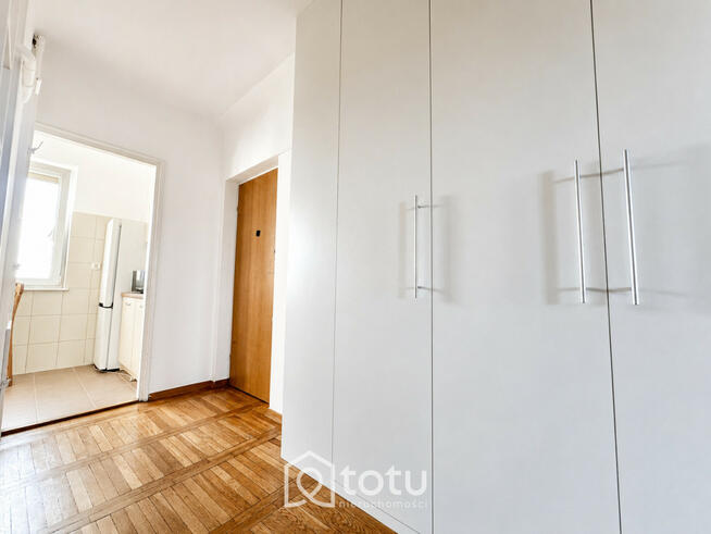 Mieszkanie Warszawa gm. Mokotów Mokotów, Stary Mokotów,, Aleja Niepodległości