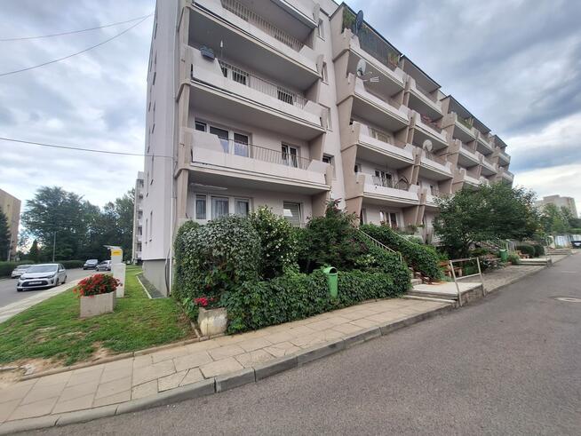 1 POKÓJ | 30 m² | KATOWICE, UL. KOLISTA 28