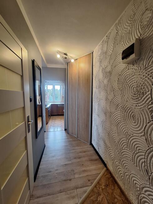 1 POKÓJ | 30 m² | KATOWICE, UL. KOLISTA 28