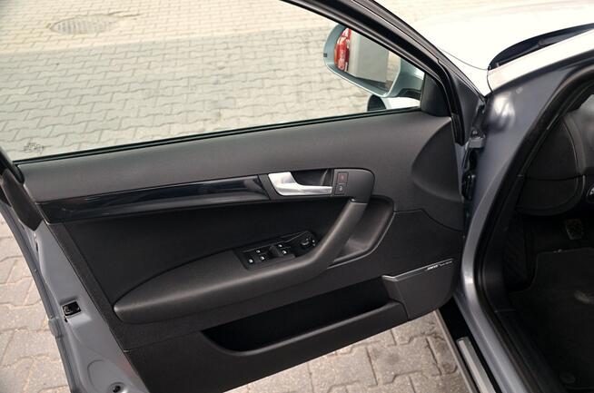 Audi A3 2,0TDI*170KM*CR*LED*Xenon*Quattro*Panorama*S-line*Niemcy