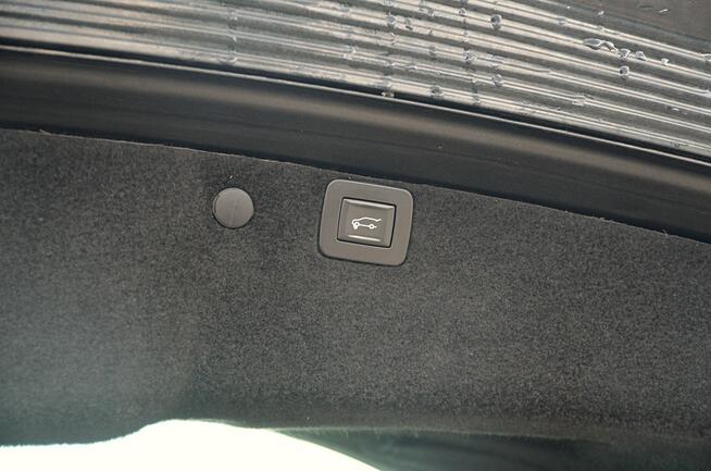 Opel Insignia 2,0CDTI 160KM Xenon Led Navi el klapa
