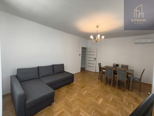 Mieszkanie Tarnów