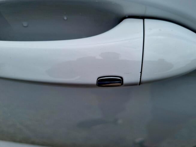 Opel Insignia LED Serwis Virtual Cocpit Navi ACC Kamera Climatronic Gwarancja