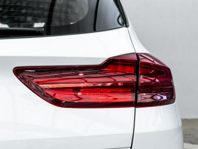 Kia Ceed SW 1.5 T-GDI 7DCT M 160KM Salon Polska