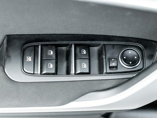 Kia Ceed SW 1.5 T-GDI 7DCT M 160KM Salon Polska