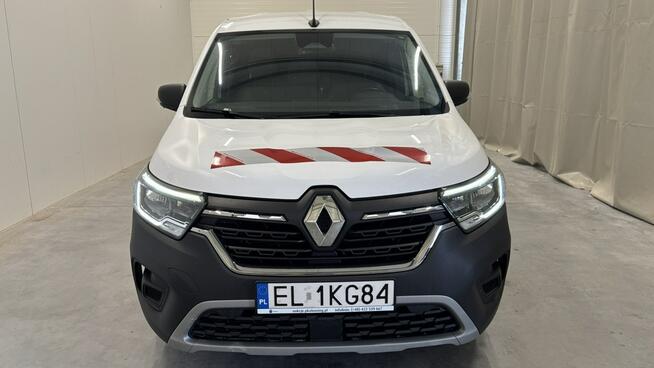 Renault Kangoo IV Van 1.5 Blue dCi L1 Extra E6d/e 2.3t