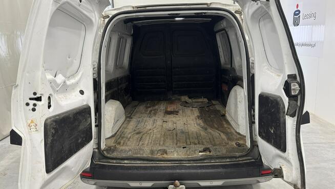 Renault Kangoo IV Van 1.5 Blue dCi L1 Extra E6d/e 2.3t