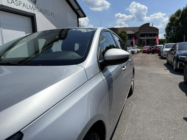 Peugeot 308 SW Raty/Zamiana Gwarancja automat faktura vat23 super stan techniczny