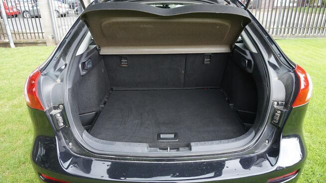 Mitsubishi Lancer z Niemiec. Gwarancja. Polecam !!!