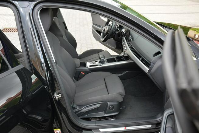 S-Line Matrix Radar El.klapa DriveSelect Parktr. Navi Aso Audi