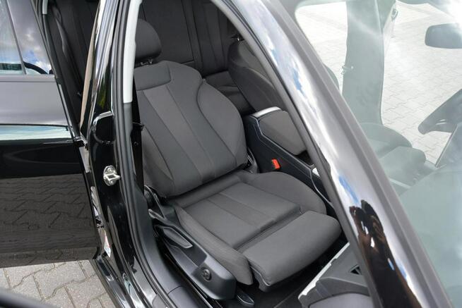 S-Line Matrix Radar El.klapa DriveSelect Parktr. Navi Aso Audi