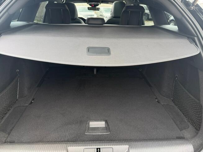 Peugeot 308 GT blis SKORA acc MATRIX LED kamery NAWI panorama gry automat F1 MAX