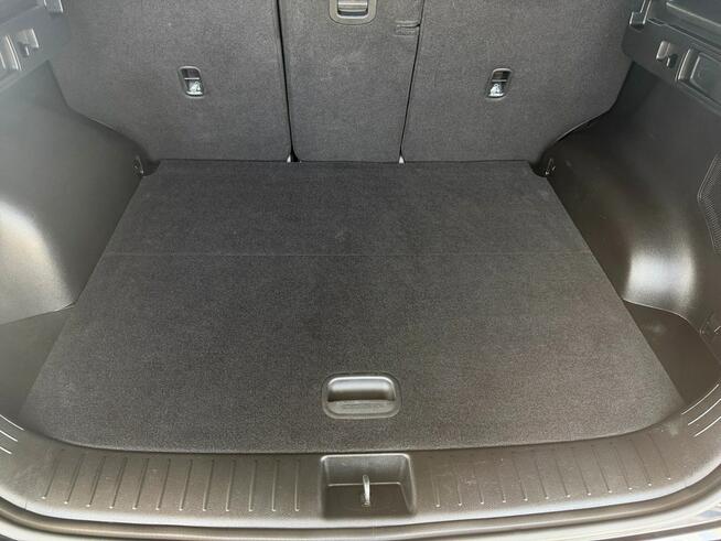 Kia Sportage GT LINE acc blis WENTYLACJA panorama skóra kamery360 pilot 4X4 MAX OP