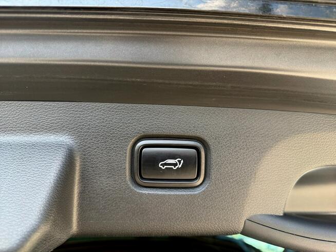 Kia Sportage GT LINE acc blis WENTYLACJA panorama skóra kamery360 pilot 4X4 MAX OP