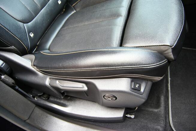 Opel Grandland X UMBRELLA* FULL OPCJA *Grzana SKÓRA i kierownica *Kamera 360" Oryginał
