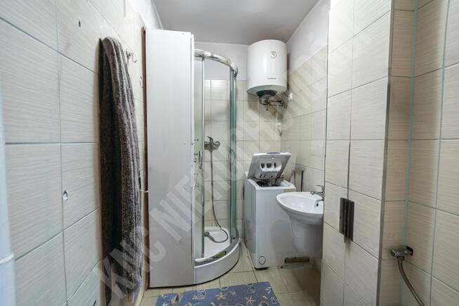 Mieszkanie na sprzedaż 36,20 m2
