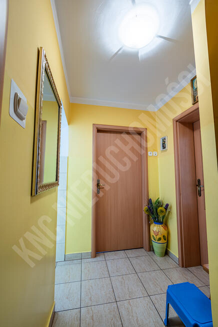 Mieszkanie na sprzedaż 36,20 m2