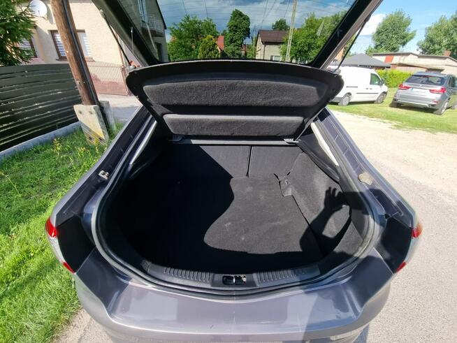 Ford Mondeo 2.0 TDCI Titanium / Convers / Navi / Skóra / Grzane Fotele / El. Fotel