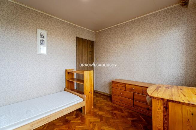 Mieszkanie Kraków Grzegórzki, Grzegórzki, Aleja Pokoju