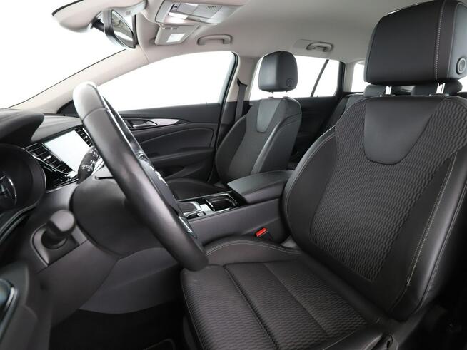 Opel Insignia FV23% Business Elegance automat 174KM navi kamera grzane fotele FullL