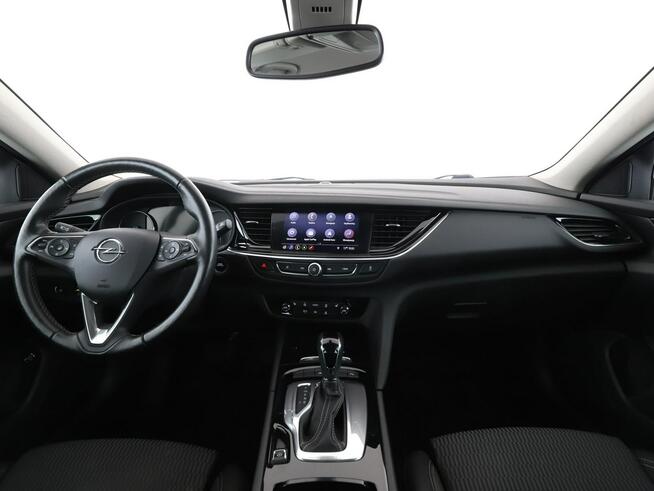 Opel Insignia FV23% Business Elegance automat 174KM navi kamera grzane fotele FullL
