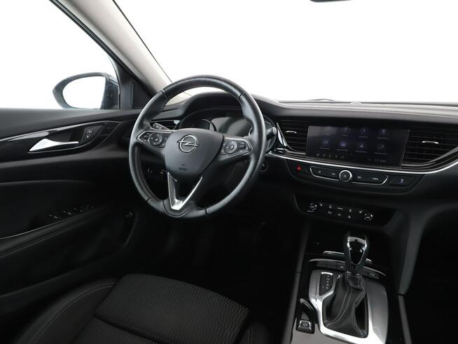 Opel Insignia FV23% Business Elegance automat 174KM navi kamera grzane fotele FullL