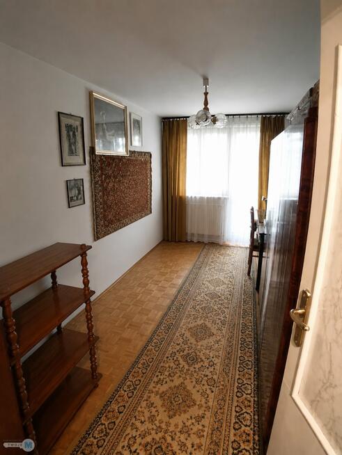 Mieszkanie Kielce Szydłówek