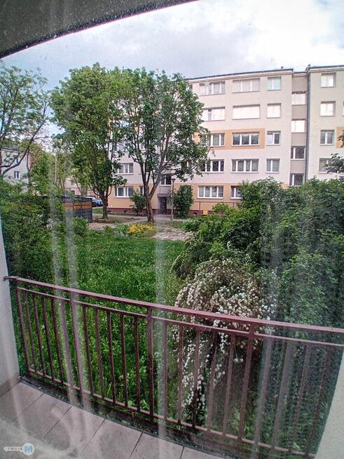 Mieszkanie Kielce Szydłówek