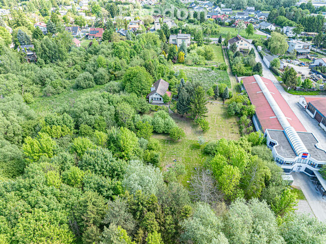 Dom wolnostojący Elbląg, Gronowo Górne