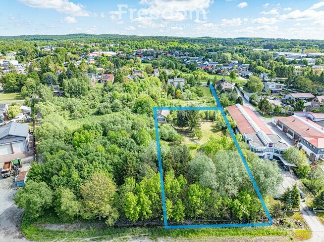 Dom wolnostojący Elbląg, Gronowo Górne