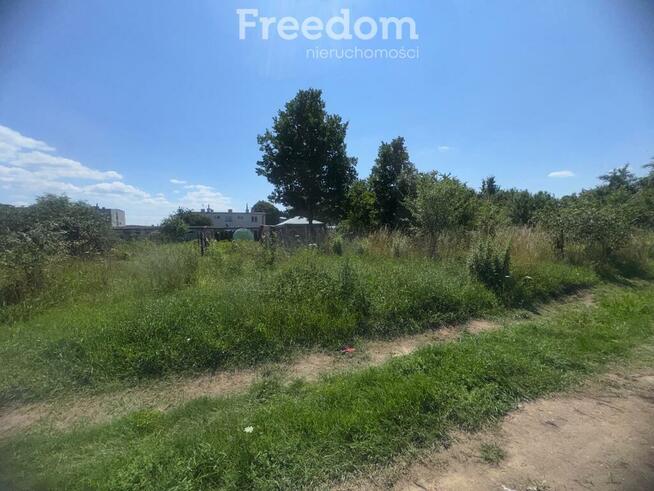 Działka budowlana z WZ blisko Nidzicy – Wietrzycho