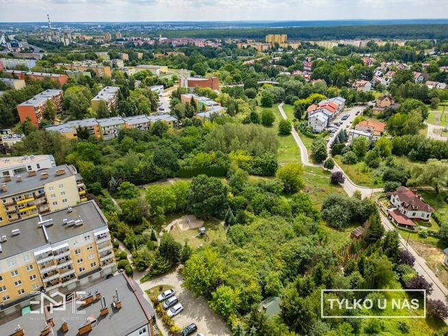 Mieszkanie Lublin Czuby - Łęgi, Orkana