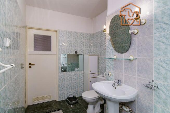 Kawalerka z balkonem, pet-friendly- Grochowska 200