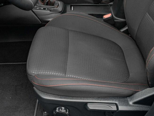 Ford Focus WD9481R#1.0 EcoBoost ST-Line K.cof NAVI Salon PL VAT23%