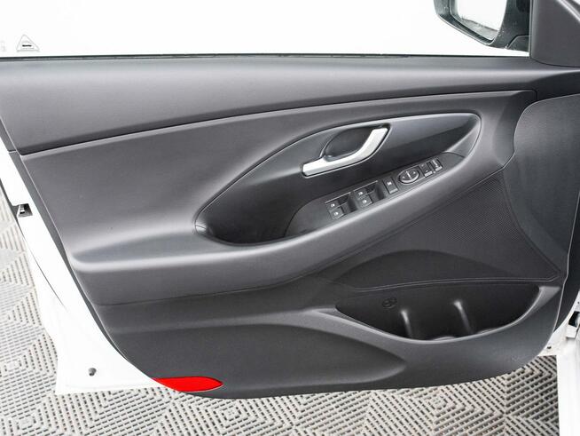 Hyundai i30 WD6550R#1.0 T-GDI Smart Podgrz.f I kier K.cof Salon PL VAT23%