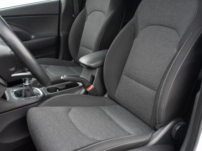Hyundai i30 WD6550R#1.0 T-GDI Smart Podgrz.f I kier K.cof Salon PL VAT23%