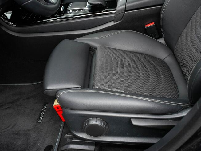 Mercedes A 180 WZ380CA#180 7G-DCT K.cof Cz.park Skóra Salon PL VAT23%