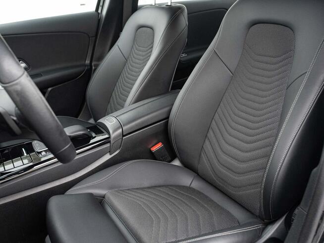 Mercedes A 180 WZ380CA#180 7G-DCT K.cof Cz.park Skóra Salon PL VAT23%