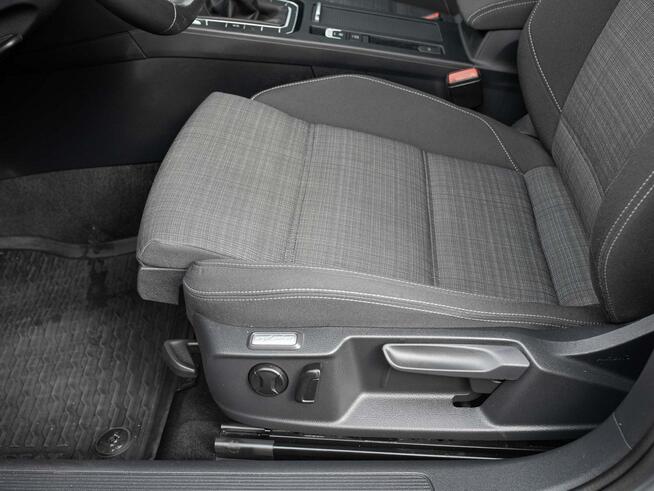 Volkswagen Passat WN5481R#1.5 TSI Business Aktywny temp Cz.park Podgrz.f Salon PL VAT23%